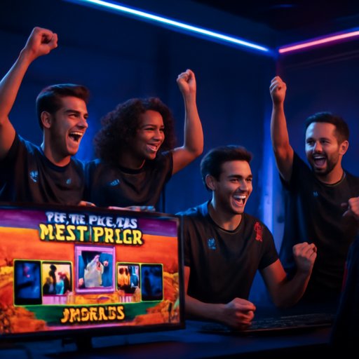 DK111 Bet Wolf Gold মরুভূমির স্ক্রিন
