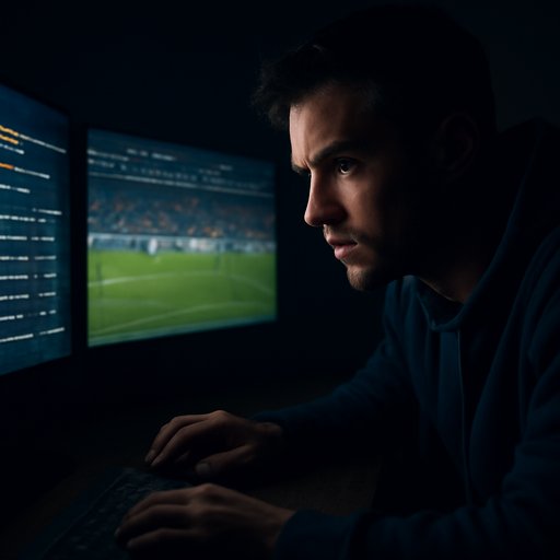 DK111 Bet ফুটবল বাজার প্যানেল